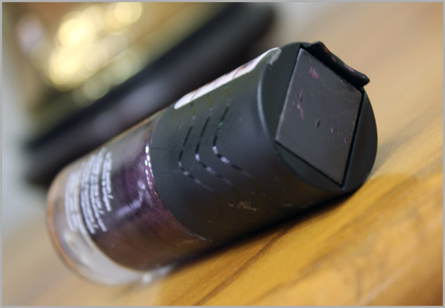 Magnetic Polish Nails Inc. imagem magnetico2 Magnetic Polish Nails Inc.