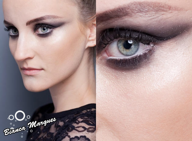 make1(2) #FashionRio   Beleza   Dia 3