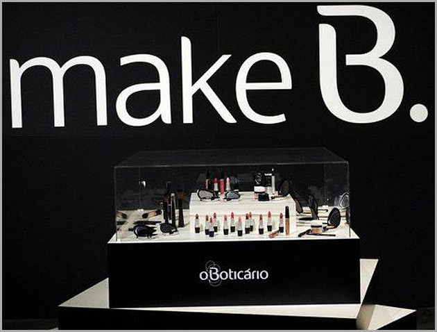 makeb1(1) O Boticário no SPFW!