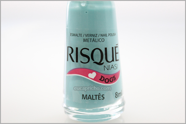 Maltês I Love Dogs Risqué imagem maltes3 Maltês I Love Dogs Risqué