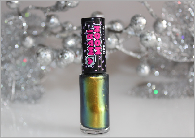 Especial Esmalte do Dia imagem mari1 Especial Esmalte do Dia