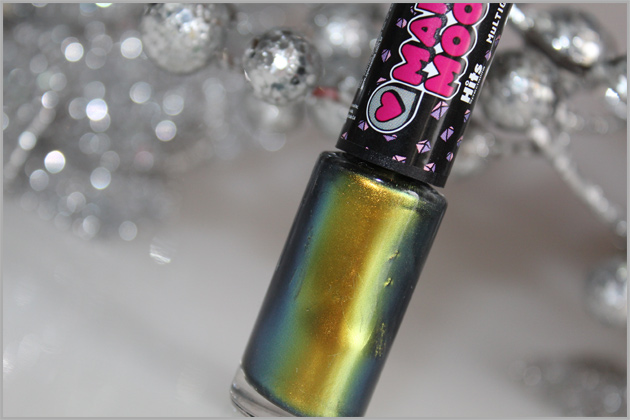 Especial Esmalte do Dia imagem mari2 Especial Esmalte do Dia