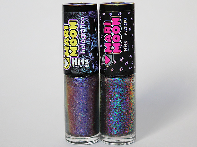 marimoon1(1) Sweet Dreams + Seapunk Mermaid Glitter