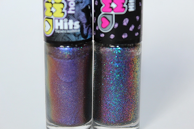 marimoon2(1) Sweet Dreams + Seapunk Mermaid Glitter