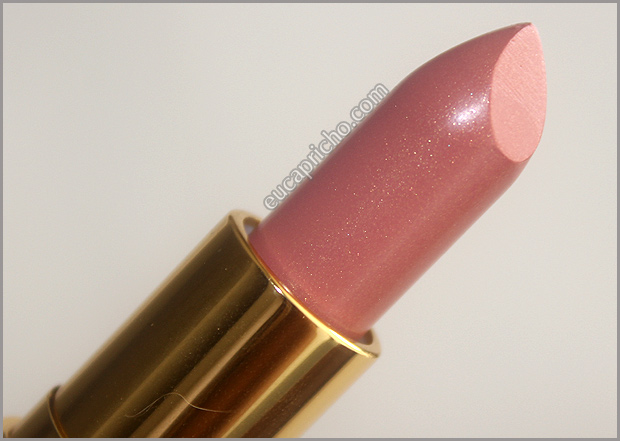 Testei Marquise D` Wonder Woman MAC imagem marquised2 Testei Marquise D` Wonder Woman MAC