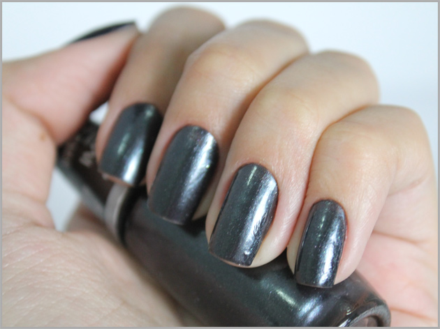 Metal Glam imagem metalglam2 Metal Glam