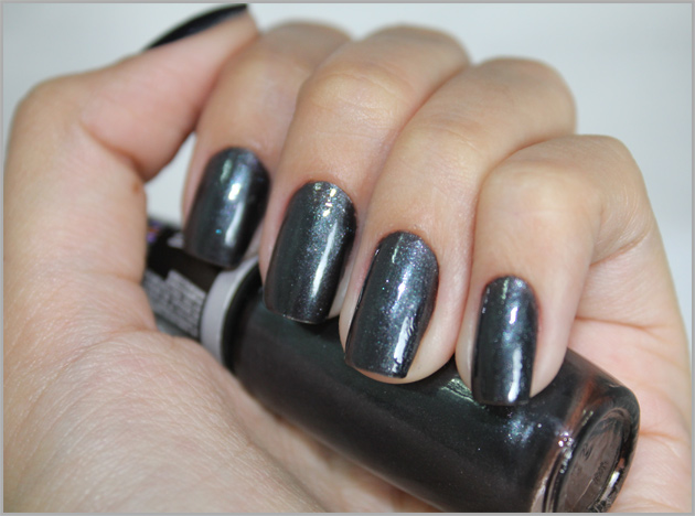 Metal Glam imagem metalglam4 Metal Glam
