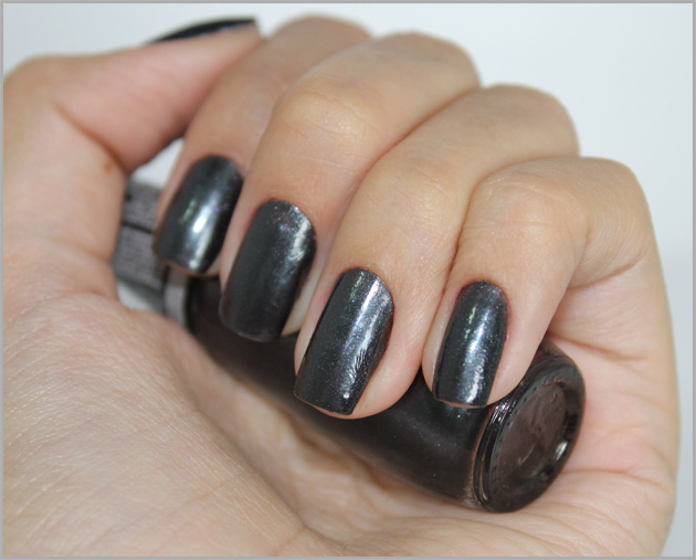 Metal Glam imagem metalglam5 Metal Glam