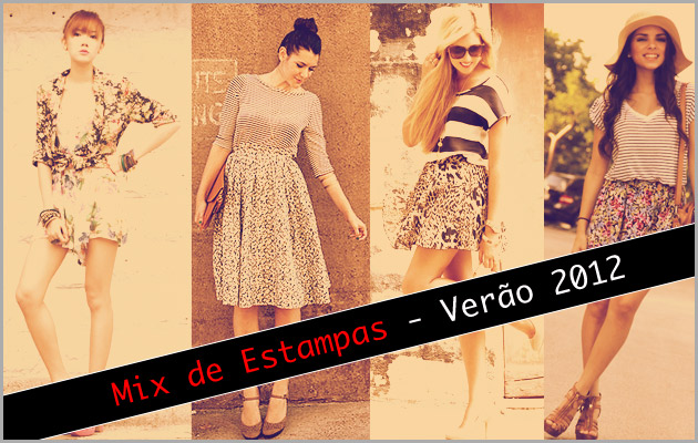 mix1(1) DICA: Mix de Estampas