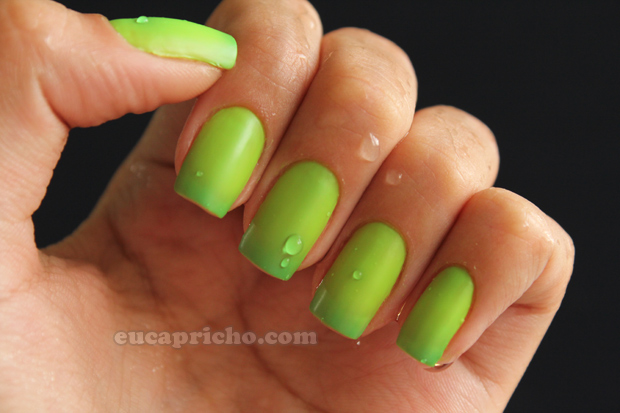 Esmalte da Semana Mood Claire`s HAPPY/EARTHY imagem mood3 Esmalte da Semana Mood Claire`s HAPPY/EARTHY