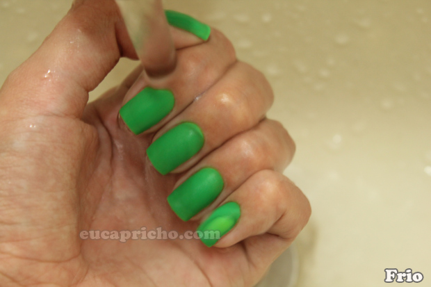 Esmalte da Semana Mood Claire`s HAPPY/EARTHY imagem mood4 Esmalte da Semana Mood Claire`s HAPPY/EARTHY