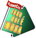 musa Isso que é musa!