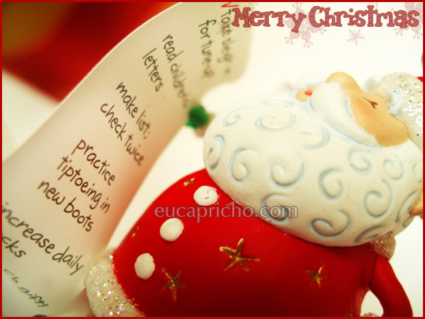 Feliz Natal! imagem natal Feliz Natal!