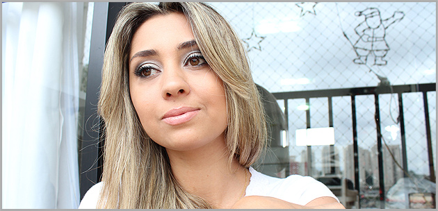 novo1 Tutorial para o Ano Novo