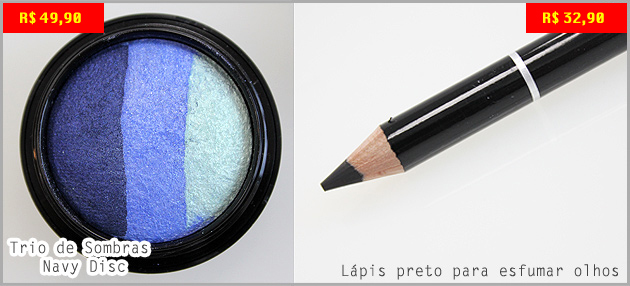 olhos1(2) Tutorial Especial   Make B.