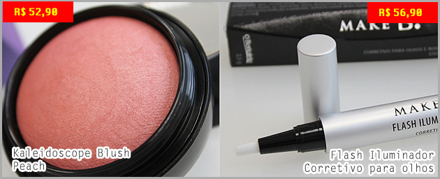 olhos5(2) Tutorial Especial   Make B.