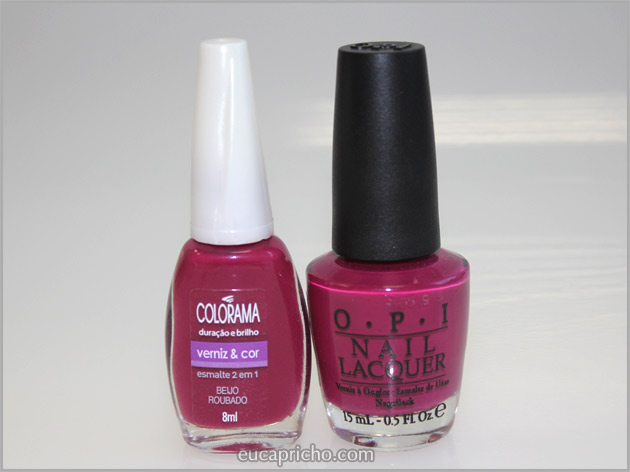 opi1(1) Beijo Roubado x E45 O.P.I