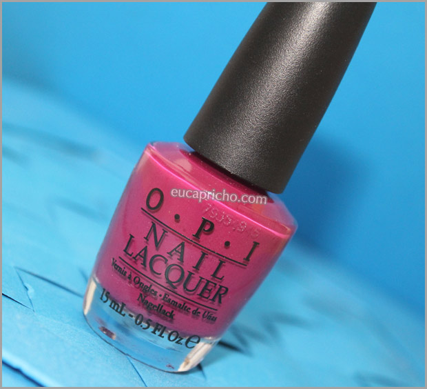 E45 – O.P.I imagem opi1 E45 – O.P.I