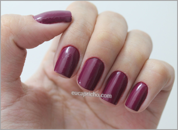 E45 – O.P.I imagem opi2 E45 – O.P.I