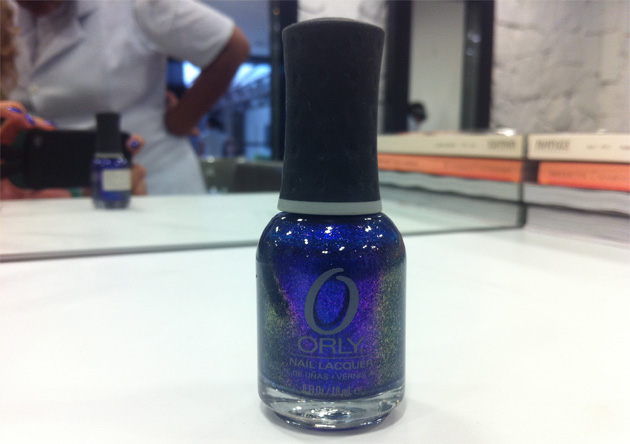 orly1 ORLY Nail Polish   Lunar Eclipse