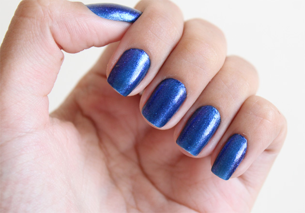 orly2 ORLY Nail Polish   Lunar Eclipse