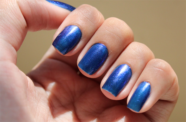 orly3 ORLY Nail Polish   Lunar Eclipse