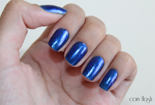 orly4 ORLY Nail Polish   Lunar Eclipse