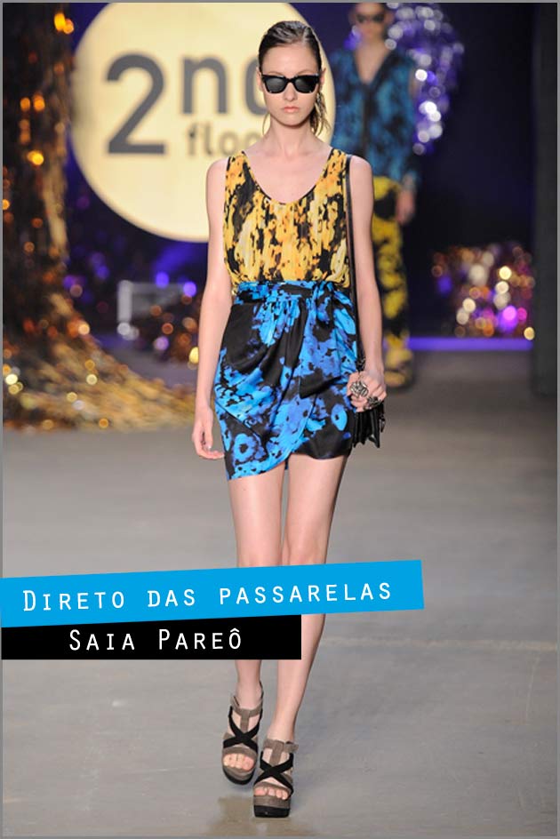 Saia Pareô imagem pareo1 Saia Pareô