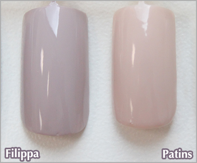 patins3 Filippa x Patins