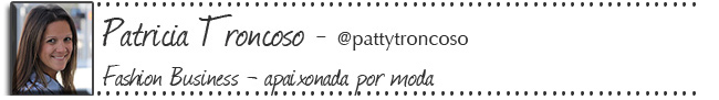 patty2011(2) Como usar saia longa