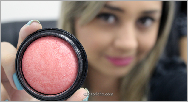 peach15 Queridinho da Semana