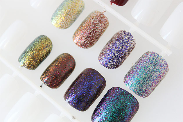 phenomena11 Coleção Hits Phenomena