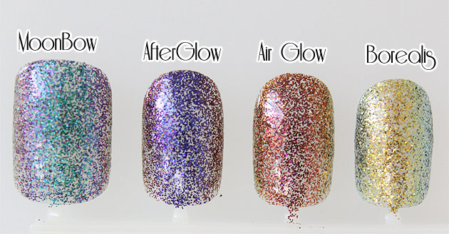 phenomena8 Coleção Hits Phenomena