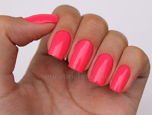 Esmalte do Dia Pink MOHDA imagem pink2 Esmalte do Dia Pink MOHDA
