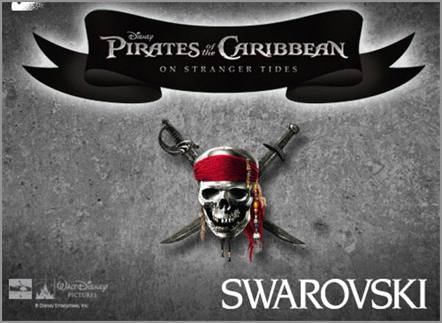 piratas1 Piratas e seus detalhes