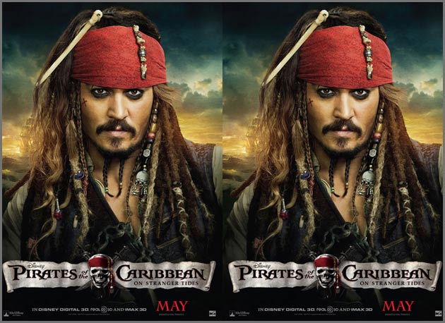 piratas4(1) Navegando em Águas Misteriosas