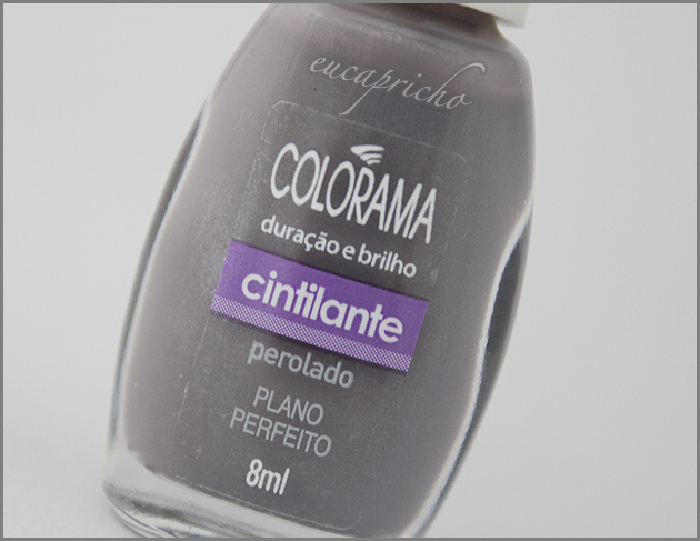 Plano Perfeito Colorama imagem planoperfeito2 Plano Perfeito Colorama