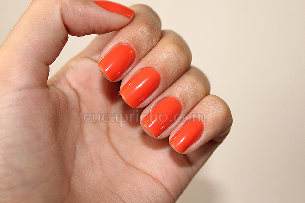 Esmalte do Dia Pôr do Sol Impala imagem pordosol2 Esmalte do Dia Pôr do Sol Impala