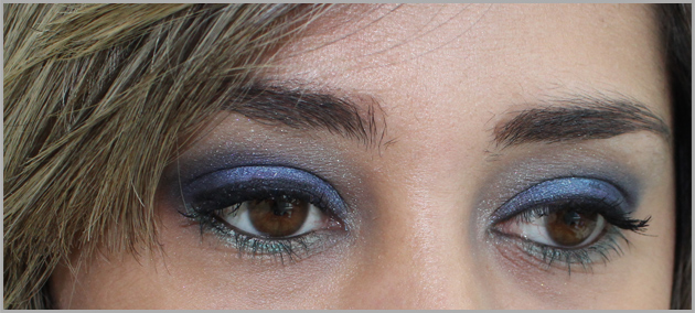 pronto Tutorial Especial   Make B.