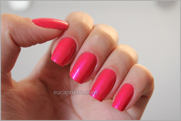 Esmalte do Dia Fuchsia Purple imagem purple3 Esmalte do Dia Fuchsia Purple
