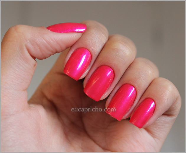 Esmalte do Dia Fuchsia Purple imagem purple4 Esmalte do Dia Fuchsia Purple