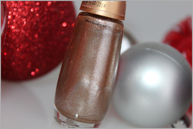 Especial Esmalte do Dia imagem querotudo2 Especial Esmalte do Dia