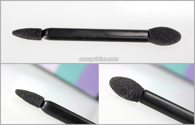 REVLON CustomEyes Party Pops imagem revlon4 REVLON CustomEyes Party Pops
