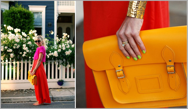 As minhas cores! imagem rosa2 As minhas cores!