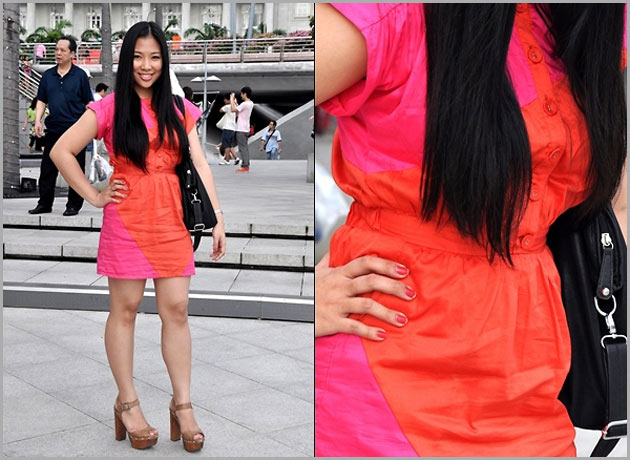 As minhas cores! imagem rosa4 As minhas cores!