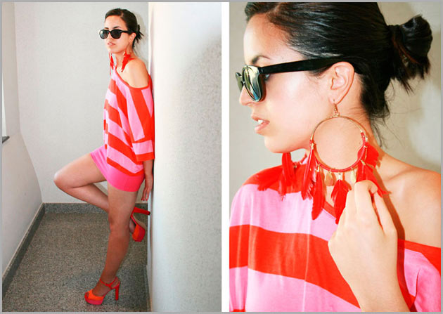 As minhas cores! imagem rosa5 As minhas cores!