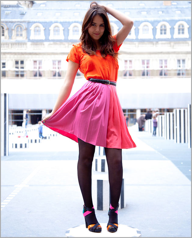 As minhas cores! imagem rosa7 As minhas cores!