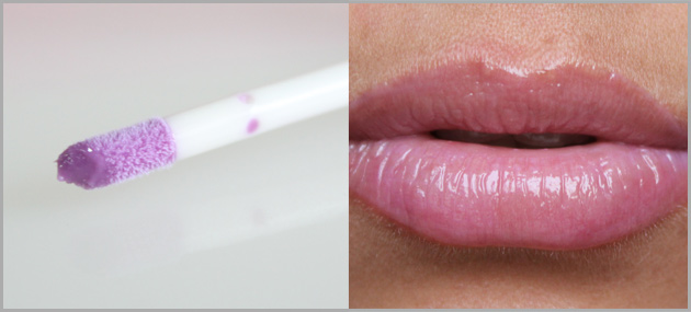 roxo Gloss Labial   Vult