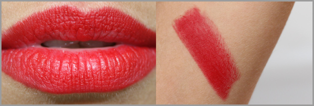 Ruby Woo MAC imagem rubywoo6 Ruby Woo MAC