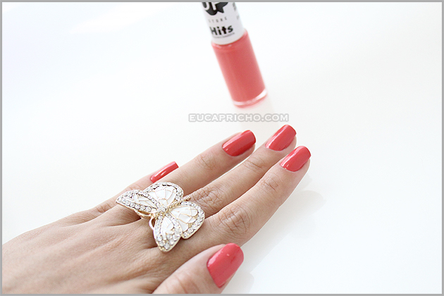 Samantha PopUp Store Hits imagem samantha4 Samantha PopUp Store Hits